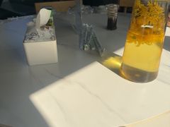 -威海渔村(静安旗舰店)