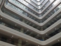 -中国人民解放军总医院(301医院)
