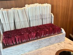 -COSTA COFFEE(金长安大厦店)