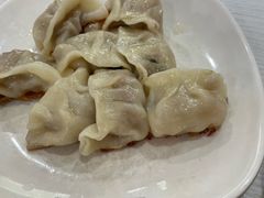 -阿狗烧麦(交通局店)