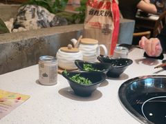 -园里火锅(仁和新城店)