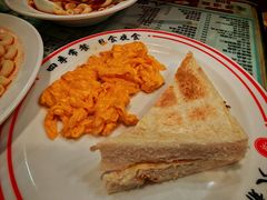-八爷茶餐厅