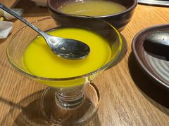 -一朵菌·野生菌探索家火锅(南亚店)