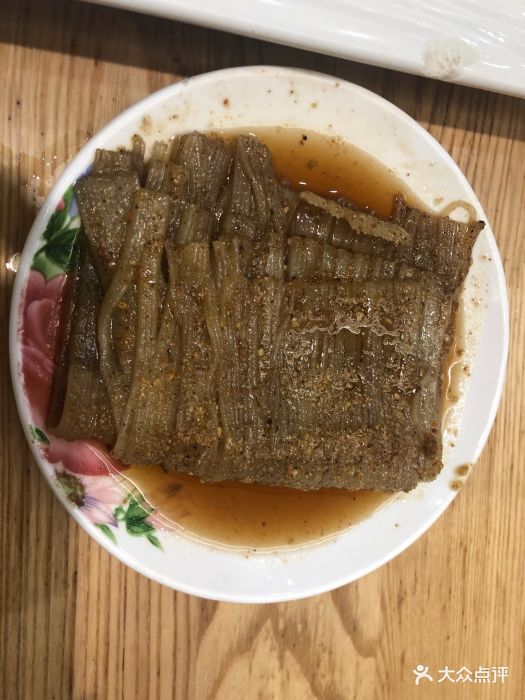 大胖烤串店图片 - 第6张