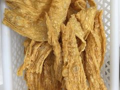 -红日饭店(裕隆三路店)