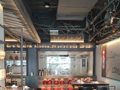 -上名堂·鱼头好吃(体育场路店)