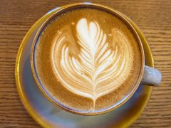 -COMMUNE·X幻师(华联万柳店)