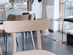 -KYO COFFEE(胶州路店)