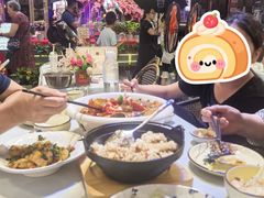 -喜鹊音乐酒馆(西街店)