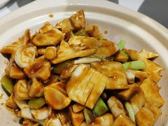 -眉州东坡(清河万象汇店)