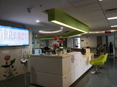 -南方医科大学深圳医院