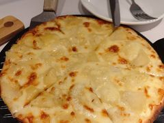 -阿妮叶李(光谷世界城店)