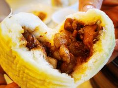 三丁包-怡园饭店-餐厅(四望亭店)