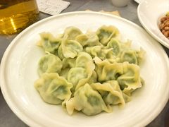 -红菜坊·烤鸭·川鲁宴(石园店)