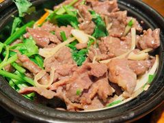 -点心传说·粤菜点心(佐阾虹湾店)