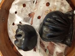 乌金虾饺皇-外沙疍家棚酒楼