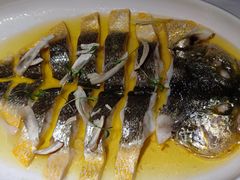 -野蔓果·山野菜(西湖景区·龙井茶田店)