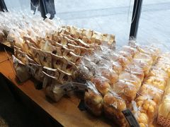 -贝尔麦莎(城上城店)