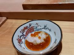 -荣一代目OMAKASE板前料理