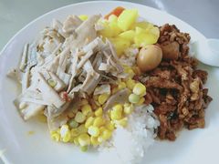 -墨香斋(陕西师范大学店)