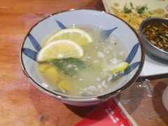 -怪噜范·老贵阳街头名小吃(鸿通城店)