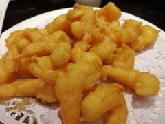 -晚归月亮湾私家菜(临邑路店)
