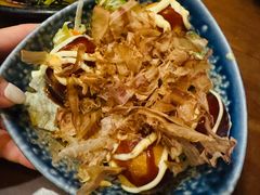 -鸟泉居酒屋·烧鸟·酒馆(百子湾店)