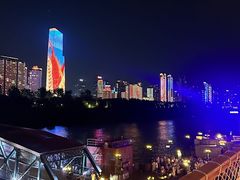 -武汉知音号
