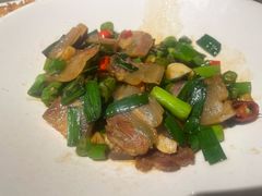 -水门巷餐厅(古子城店)