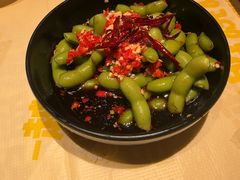 -串盟烧烤·长沙美食地标(星沙店)
