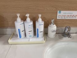 -重庆联合丽格美容医院