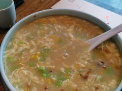 -聚缘堂·海鲜私房菜(松岭路店)