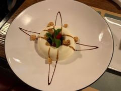 -安妮意大利餐厅(国贸店)