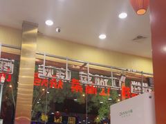 -簋街仔仔小龙虾(总店)