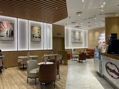 大堂-哈根达斯(大悦城店)