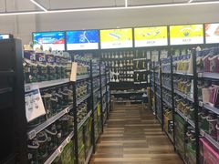 -百安居装修设计中心(海珠店)