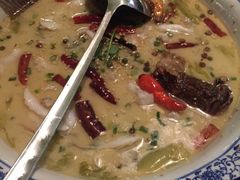 -胡桃里音乐酒馆(白云五号T5 MALL店)