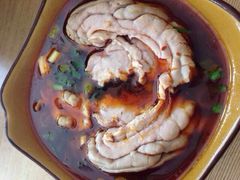 iphone_upload_pic-馋虫重庆火锅(玉林南街店)