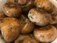 -Hurricane's Grill 飓风牛排