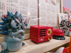 -歎雪糕低糖低脂Gelato冰淇淋