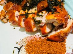 -苏梦江南·淮扬菜(夫子庙店)