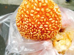 -清泉阁包子饺子·刀削面(五一店)