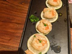 -京鹿料理(荟聚店)