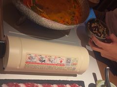 -旺福·贵州酸汤牛肉火锅(陆悦天地店)