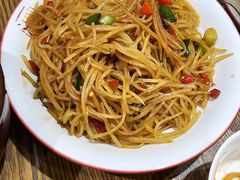 -湘味淳(千禧街店)