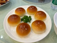 -岭南汇海鲜酒家·粤菜·手工茶点(蛇口店)