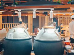 -黑鸡小馆(金源店)
