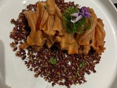 大红袍去骨鸭掌-荣兴酒家(徐家汇店)