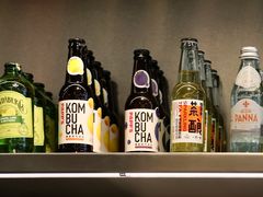 -ARKET CAFÉ(三里屯太古里店)