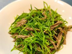 -蝦塘·中国餐馆(城墙南马道巷店)